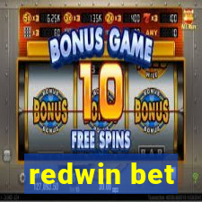redwin bet